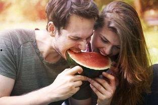 吃瓜护士和病人,一场特殊的病房故事